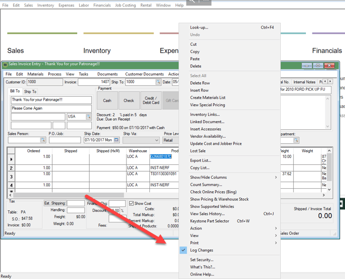 Change_logging_detail_line