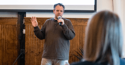 User Forum - Ohio