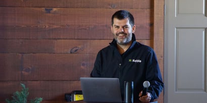 User Forum - PA