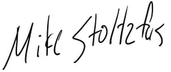 Mike_Signature