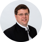 Nathaniel Gingrich