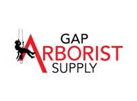 Gap-Arborist-1