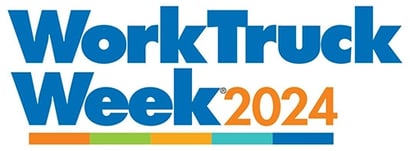 Work Truck Week