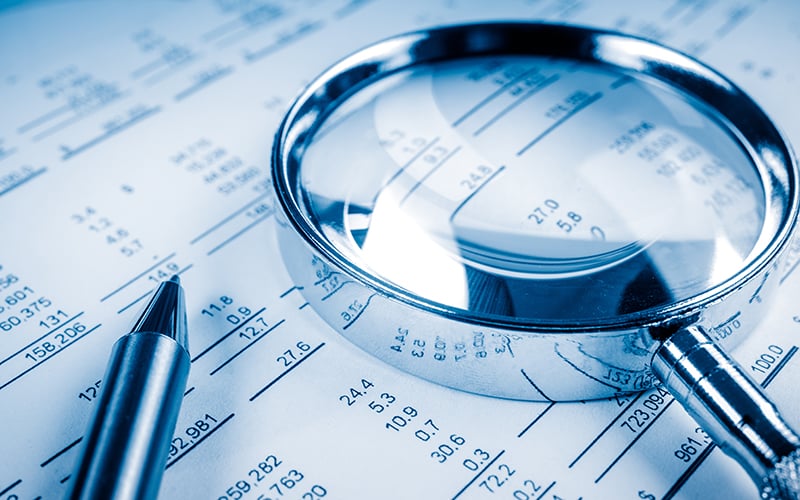 EBS_content_financial_Comprehensive_Audit_Trail