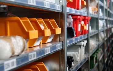How to Value Your Inventory