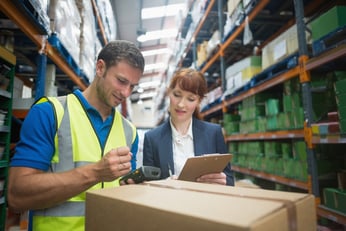 Insider Series | MyInventory, Shipping and Order Fulfillment
