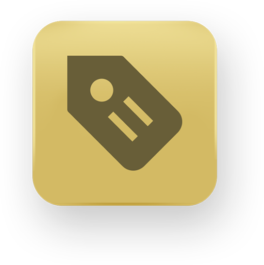 Inventory icon72-1