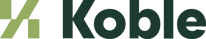 Koble-RGB_Lockup-Color