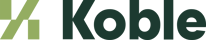 Koble-RGB_Lockup-Color.png]