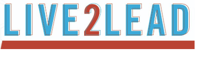 Live2Lead 2026 w/the Goble Group