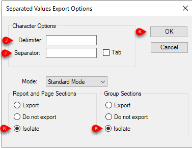 Separated_Values_Export_settings