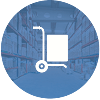 ERP_Distribution-Inventory