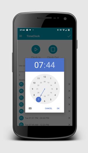 TimeClock-Screenshot2
