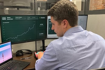 ERP and Business Intelligence