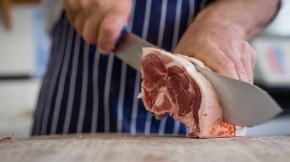 When QuickBooks isn't enough: Home Butchering Supplies' story