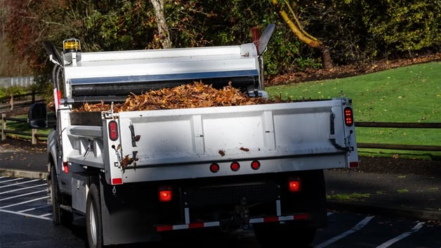 SH Truck Bodies is a thriving business that relies on Koble’s ERP to support their steady expansion