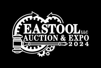 East Tool Auction