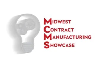 Midwest Contract Manufacturing Showcase
