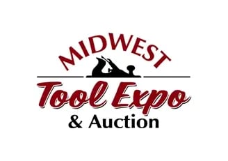 Midwest Tool Auction & Expo