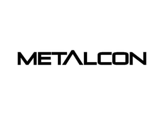 METALCON