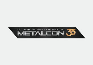 METALCON