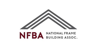 NFBA Building Expo