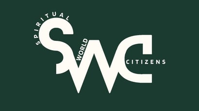 SWC 2024