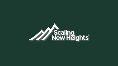 Scaling New Heights