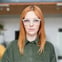 Karen Cutts