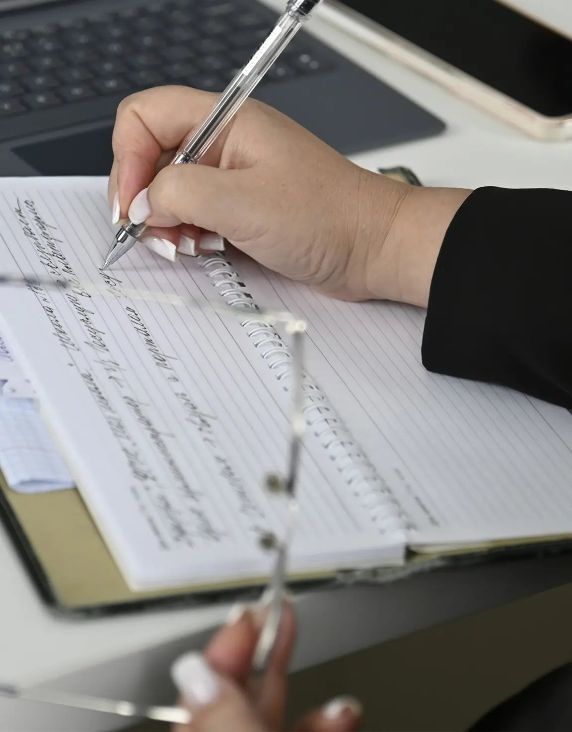 tax prep 2