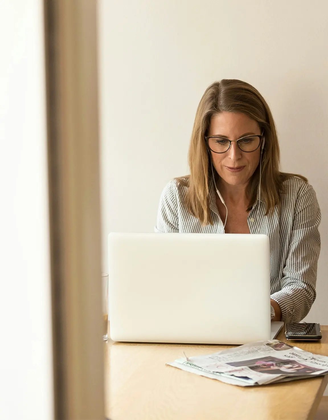tax prep