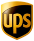 UPS