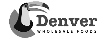 Denver Wholesale Foods