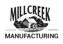 Millcreek Manufacturing