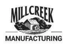 Mill Creek Manufacturing