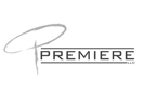 Premiere LLC