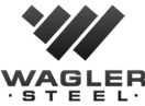Wagler Steel