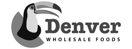 Denver Wholesale Foods