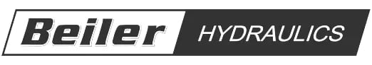 Beiler Hydraulics