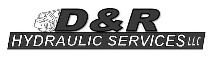 D & R Hydraulics Services LLC