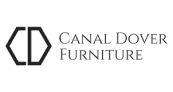 Canal Dover Furniture