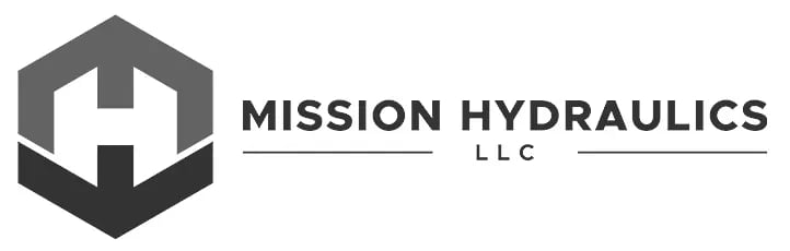 mission hydraulics