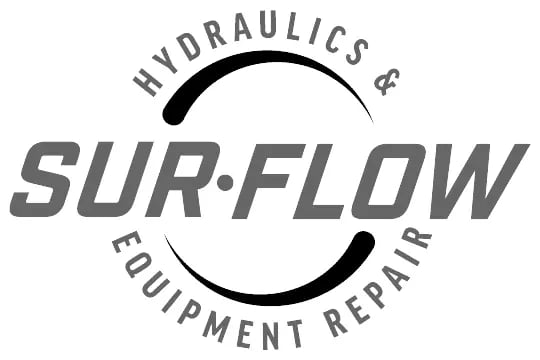 sur-flow hydraulics and equipment repair
