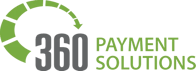 360 Payment Solutions
