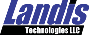 Landis Technologies