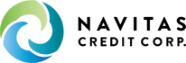 Navitas Credit Corp