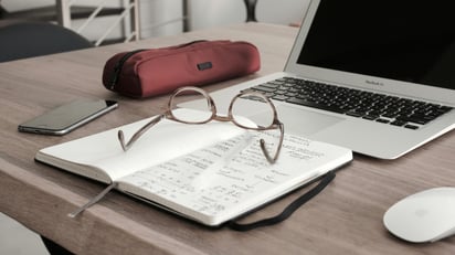 Why EBMS? A Bookkeeper's Perspective