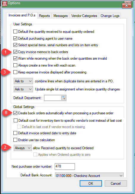 expense_invoice_settings-1