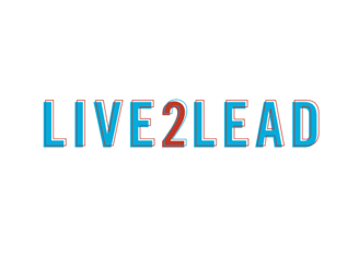 Live2Lead 2026 w/the Goble Group