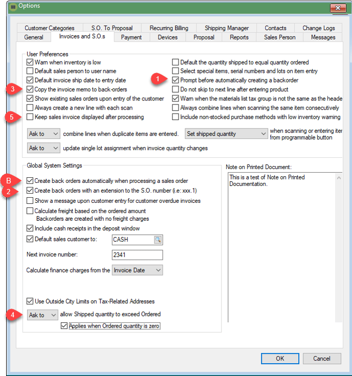 sales_invoice_settings